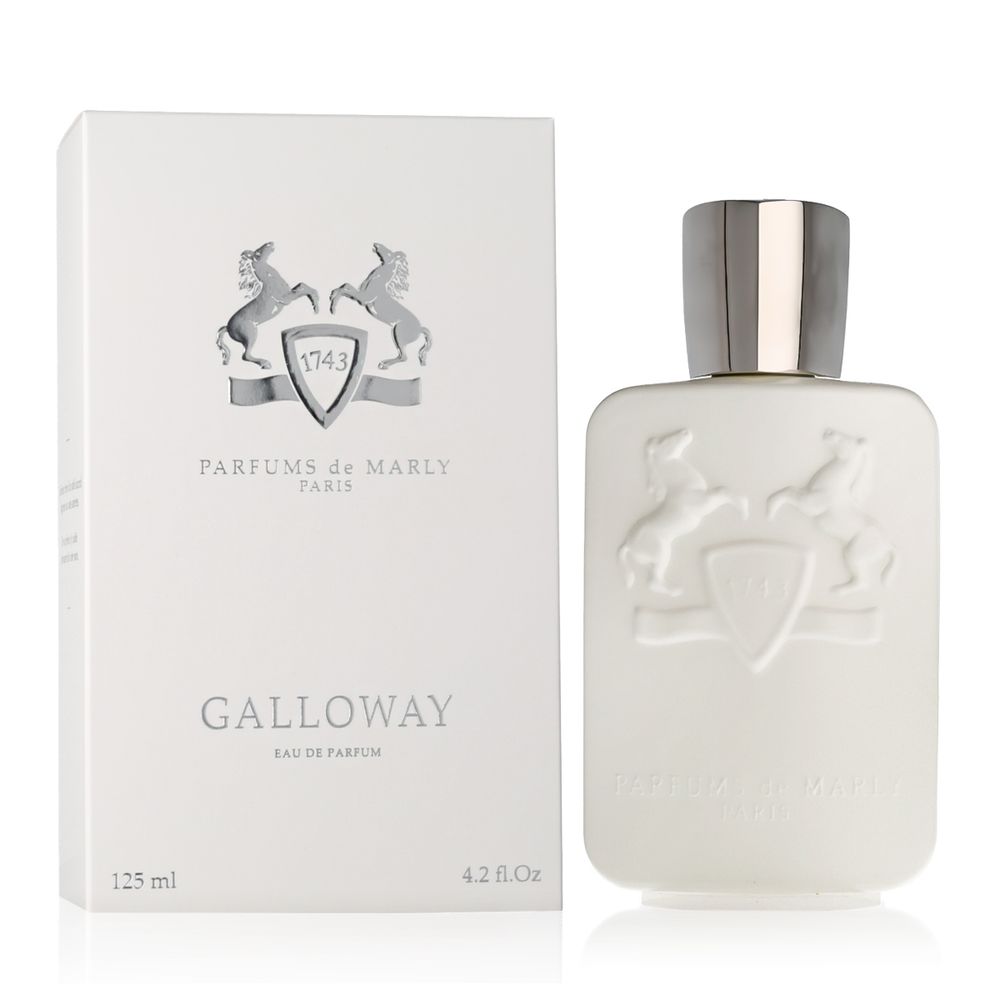 Parfums de Marly Galloway Eau De Parfum 125 ml (unisex)