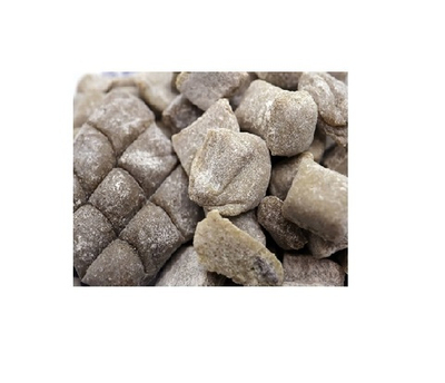 Русский ладан "Пименовский "Тот самый", 50 гр.