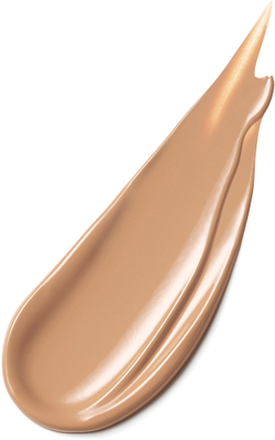 Estee Lauder Futurist Soft Touch Brightening Skincealer - Осветляющий консилер для лица, 6 ml