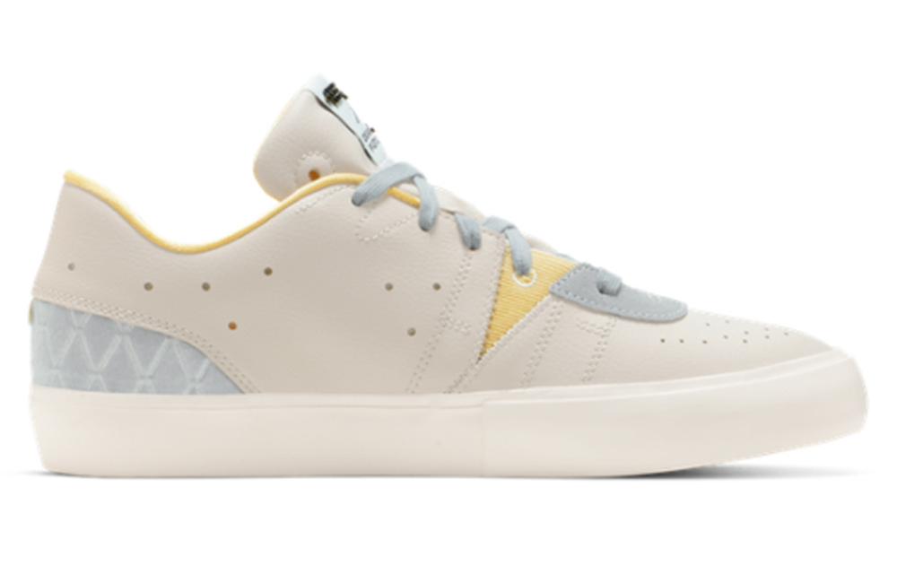 Кроссовки Jordan Air Jordan Series 5