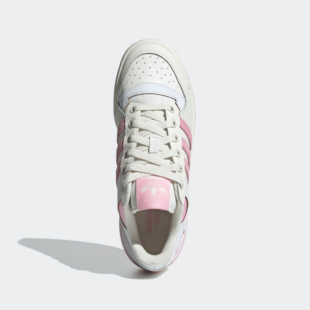 Кроссовки женские adidas Originals FORUM BOLD STRIPES