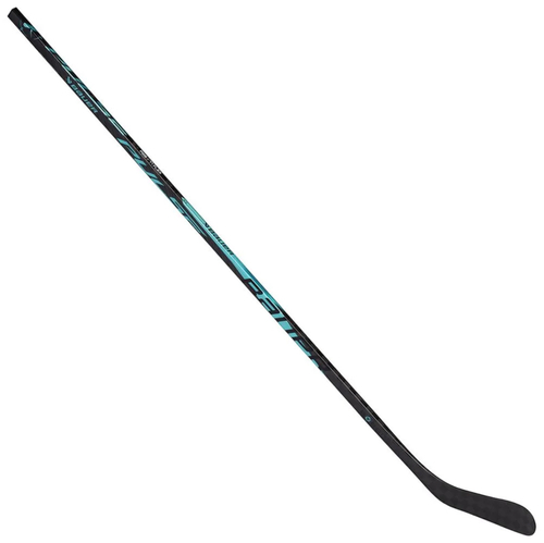Клюшка Bauer Pulse (INT)