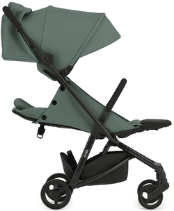 Прогулочная коляска Anex AIR-Z New Minted