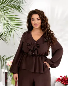 Костюм УК-11-00/1 Фабрика Моды