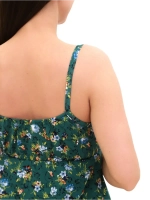 Сарафан женский "Сиеста"