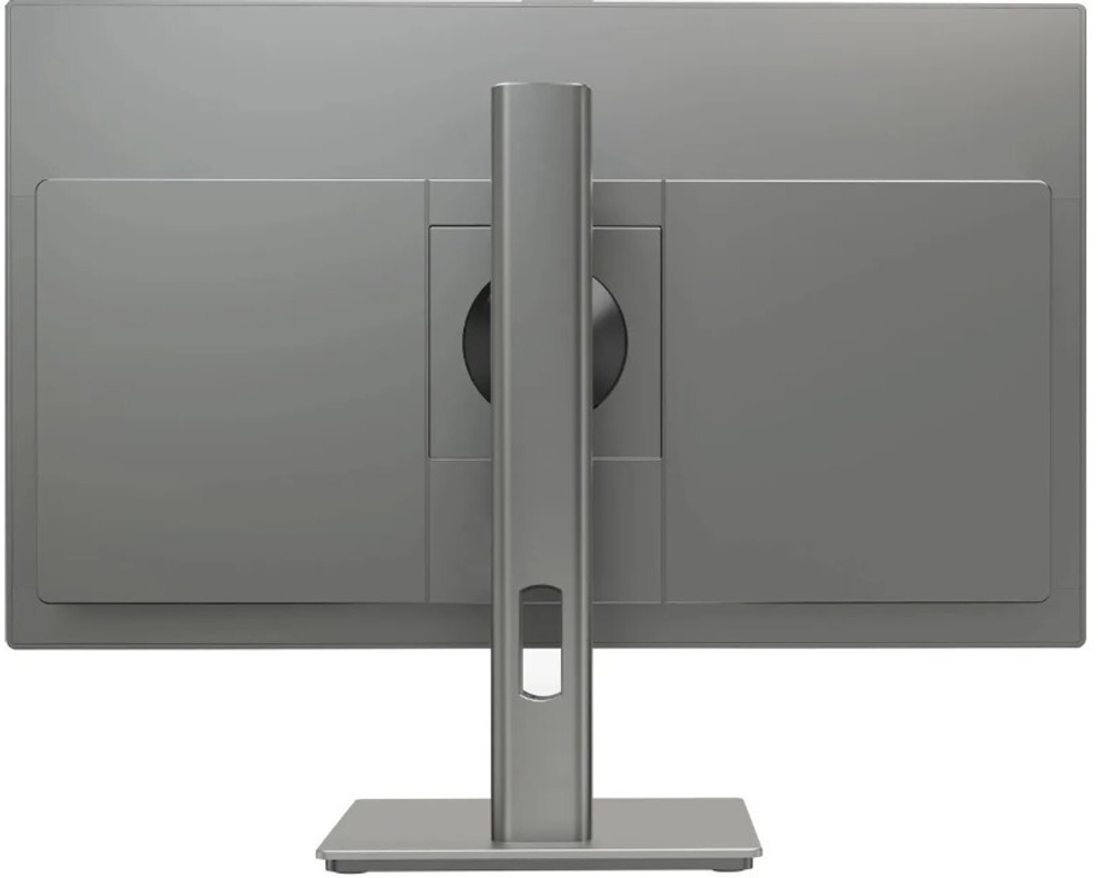 Моноблок 27'' TECLAST V27 Air