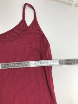 Сарафан комбинированный 46 размер