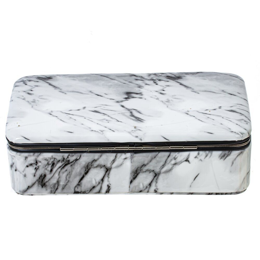 GAEM Шкатулка для украшений, L18 W10 H5 см