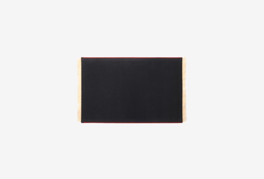 DEXP OM-L Carpet_0226709110053