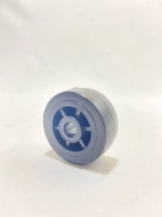 Мебельные колеса, выдвижные ролики диванов, шкафов, кроватей