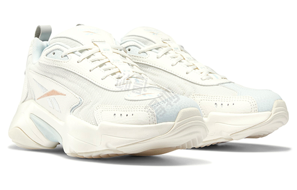 Кроссовки Reebok Runner (Женская размерная сетка)