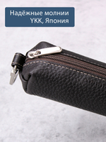 313 - Футляр для ключей