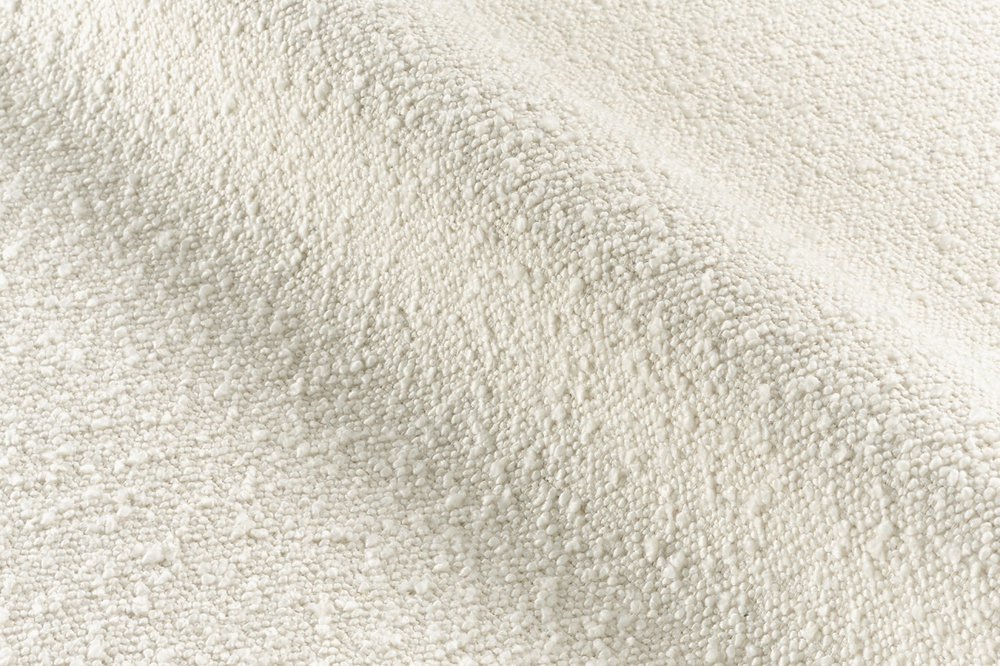 Букле Noble / Нобль