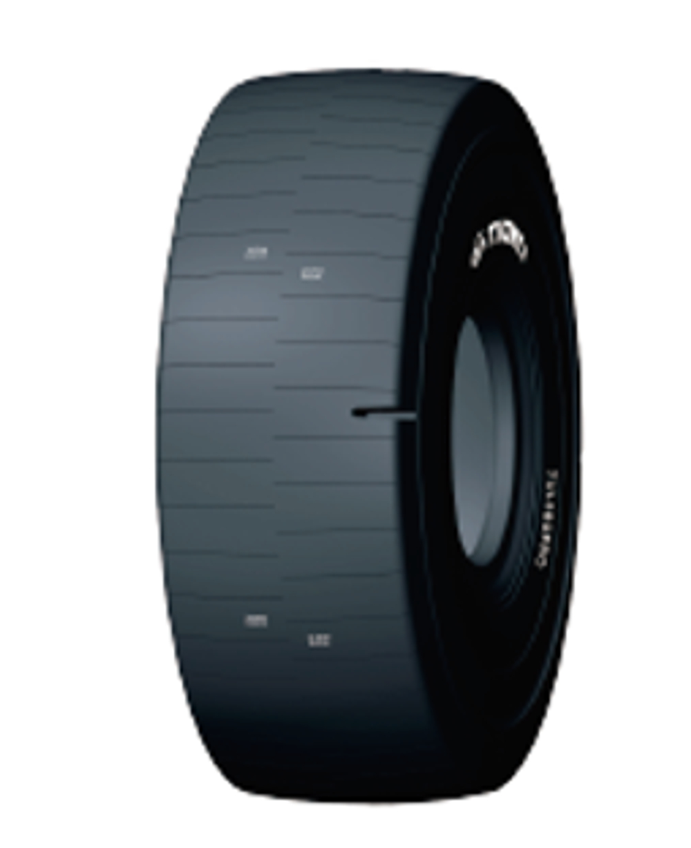 17,5R25 TUL580 PRO **C1 L5S TL TIANLI