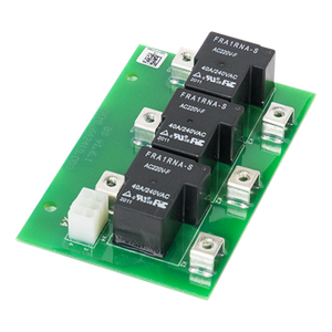 Запчасти для электрических котлов