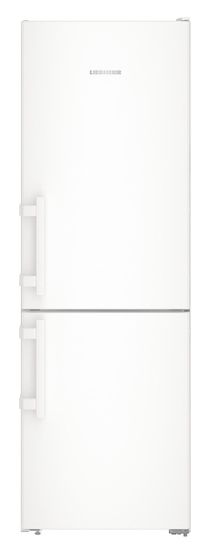 Холодильник Liebherr CN 3515