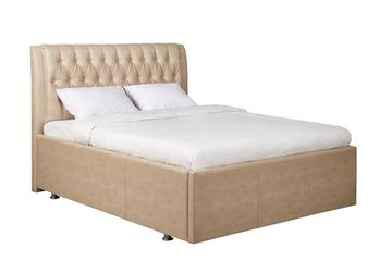 Кровать Николь