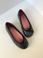 Туфли Jacadi, 28