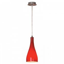 Подвесной светильник Lussole Rimini GRLSF-1156-01
