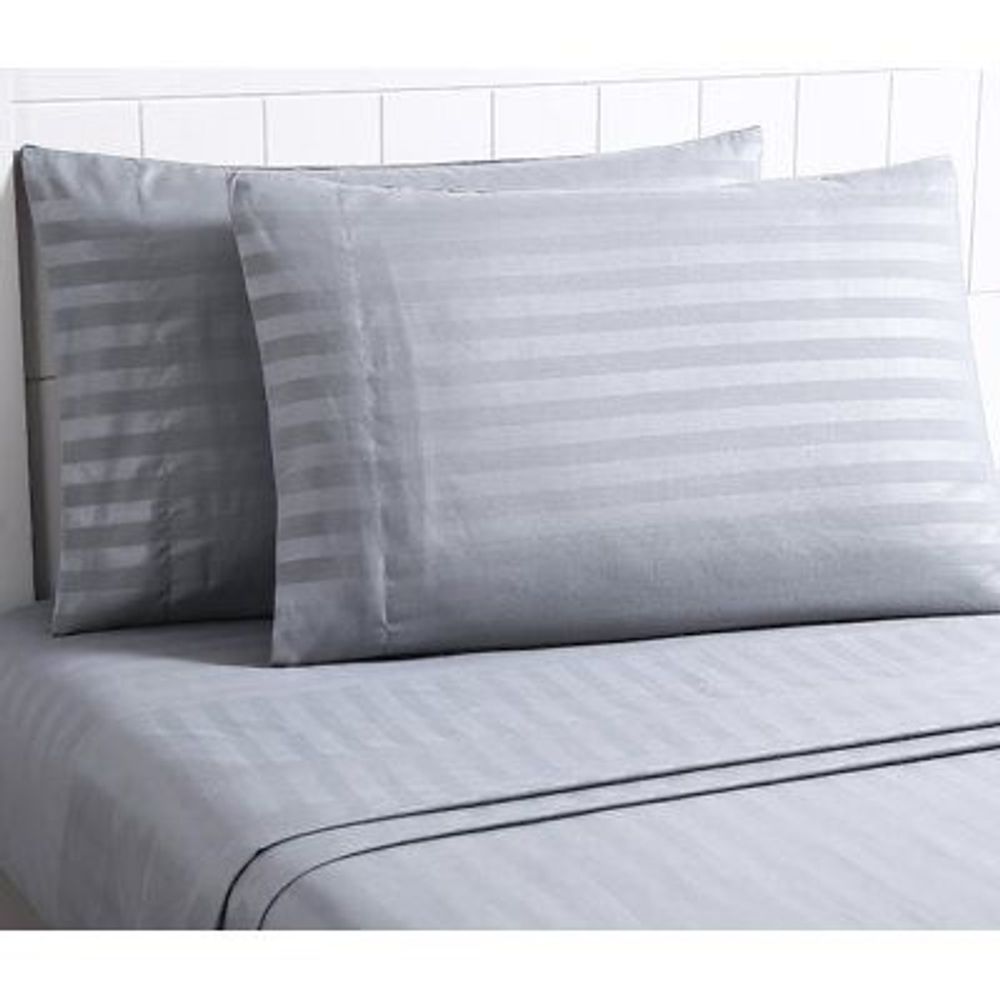 КПБ Кит СТРАЙП 2сп