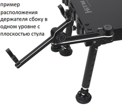 Держатель подсачека SEESAW 2025