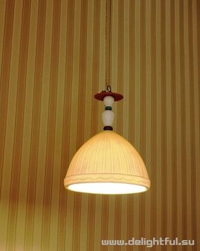 replica Llardo Madermoiselle 1-2 Lights Seaside Dreams Chandelier