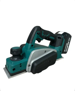 Набор аккумуляторный 15в1 электроинструменты