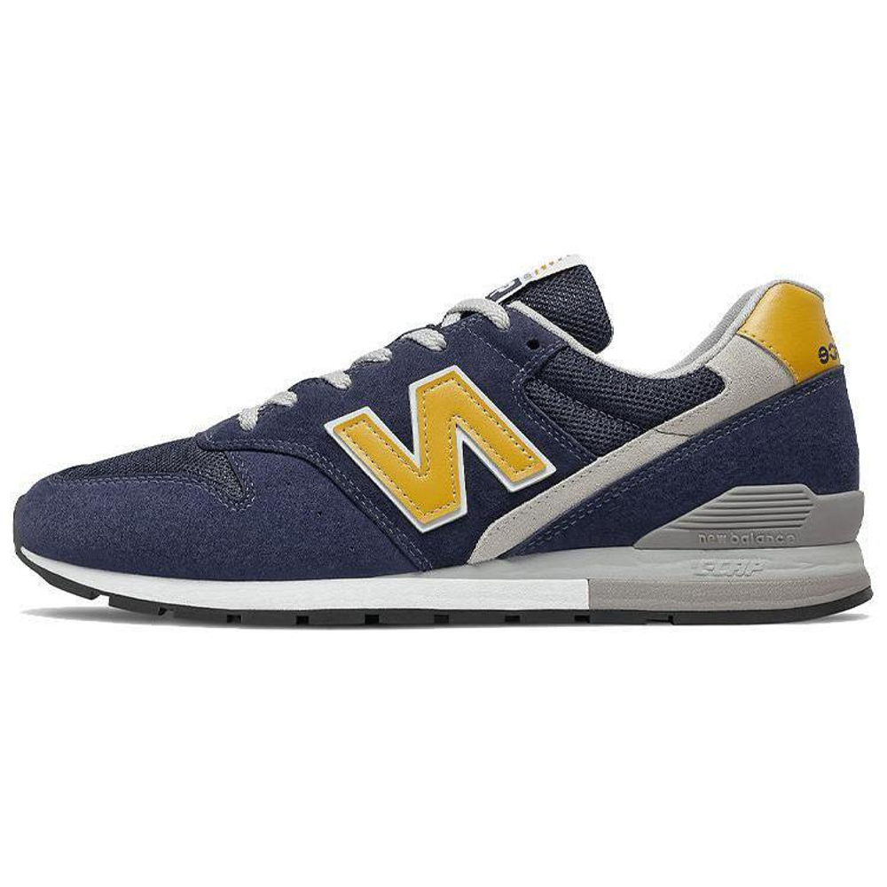 Кроссовки New Balance Nb 996