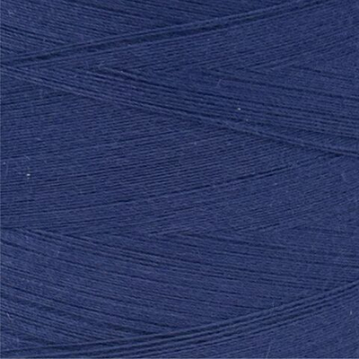 Нитки швейные 40/2 5000м (2008)