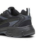 Кроссовки PUMA Morphic Base
