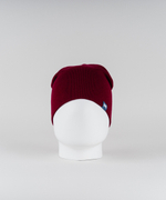 Шапка NORDSKI Classic Bordo, one size