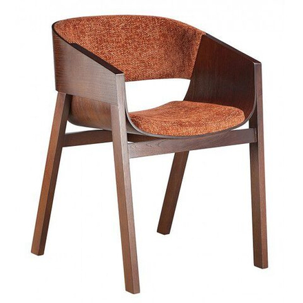 Стул из массива Tono