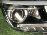 Фара правая Hyundai Creta 1 (2016-2020) галоген