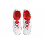 Кроссовки Nike Tiempo Legend 10 IC/IN, DV4341-100