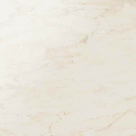 Керамогранит Marvel Cremo Delicato Aduk LAPP.