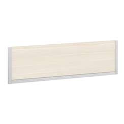 Экран с профилем Fennel 1600х32х370 V-055