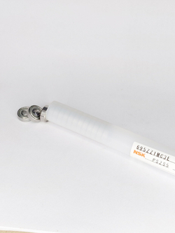 Подшипник NSK 695ZZ1MC3E 5х13х4 мм к-т 20 шт.