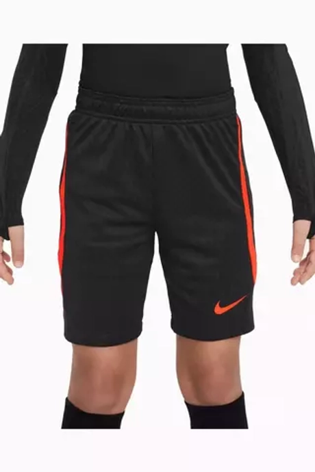 Шорты Nike Dri-Fit Strike Junior
