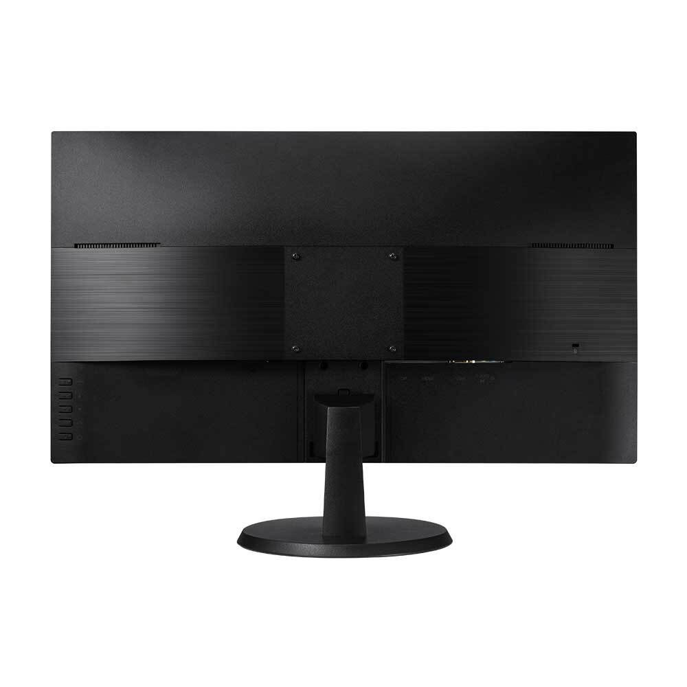 Wisenet SMT-2740