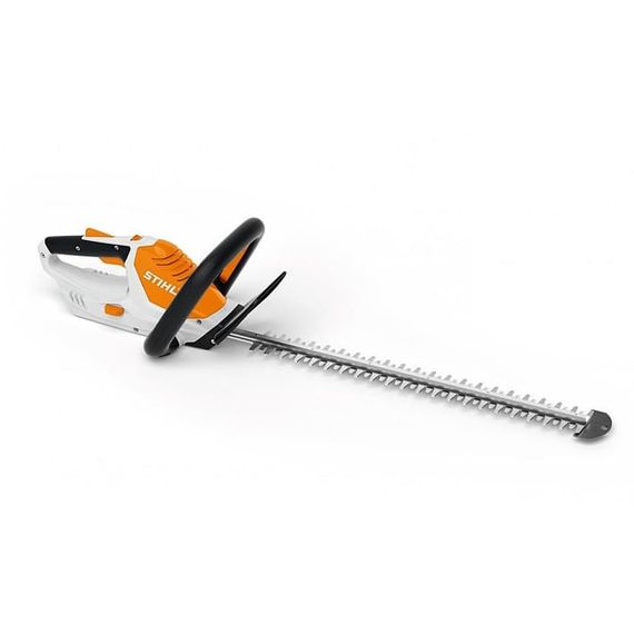 Аккумуляторные ножницы Stihl HSA 45 (без АКБ и ЗУ)