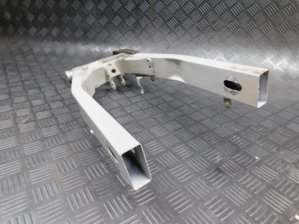 Маятник Yamaha TDM850 RN03J 2001