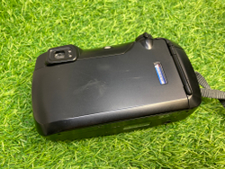 Minolta Riva Zoom 115 EX Покупка/Продажа