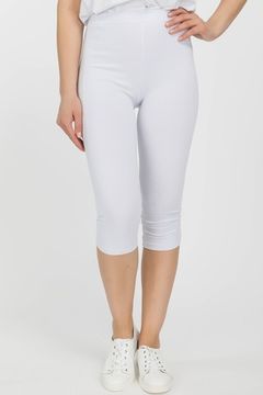 Бриджи женские Лори Б 007-б