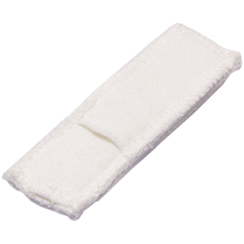 Прокладка гидрофильная 70х230 мм