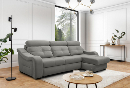 Модульный диван "Грация премиум"