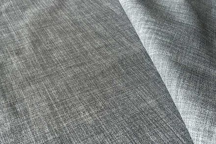 Рогожка Макро 283