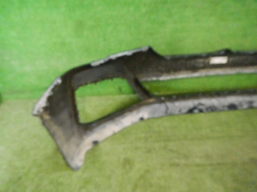 Бампер передний BMW 5er G30 (2020-2023) M-paket