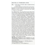 Medi-Peel, Восстанавливающий лосьон для тела, свежий цитрус, 400 мл (13,52 жидк. унц.)