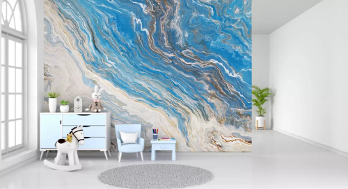 Гибкий камень S126B_L