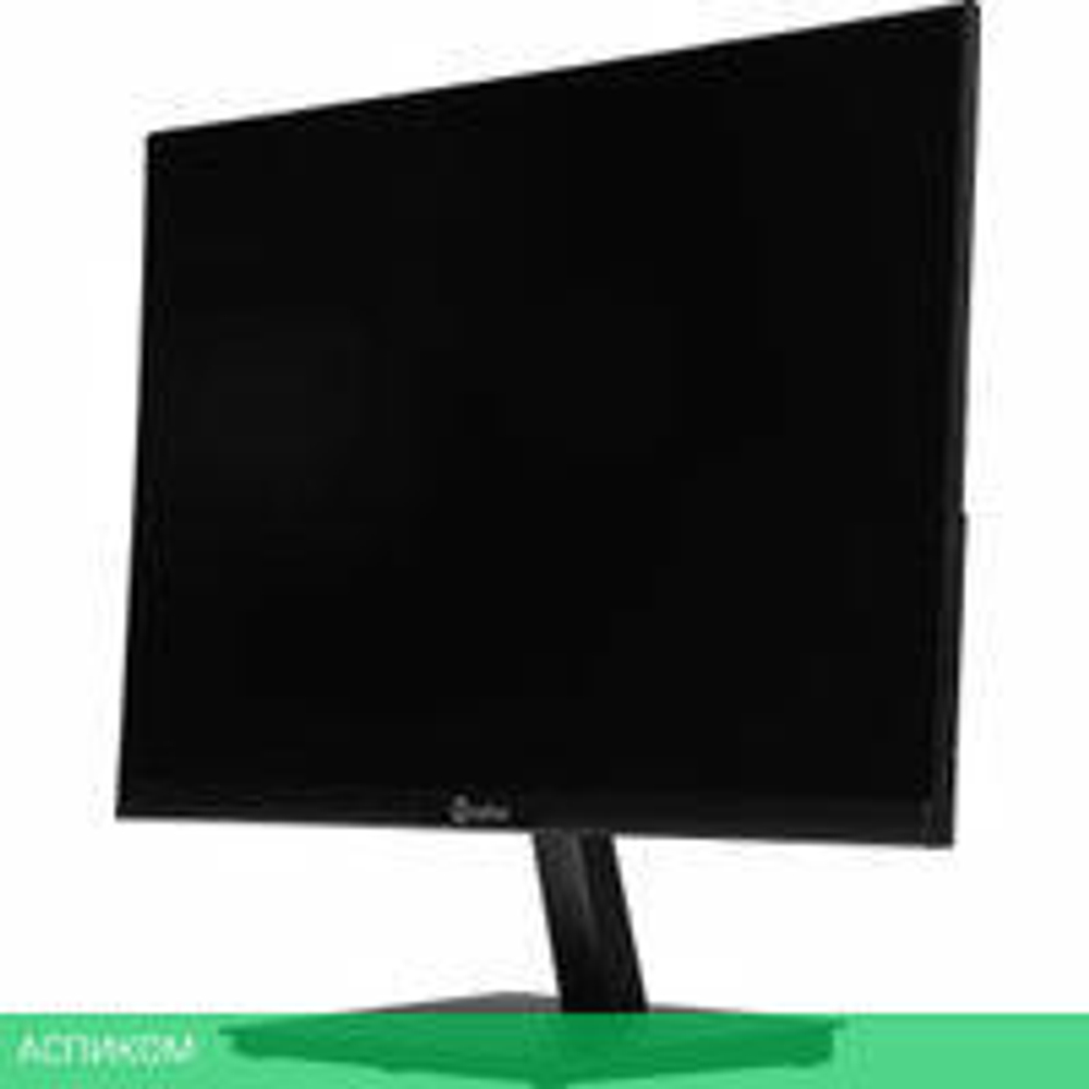 Монитор PINEBRO MF-2404D(100)